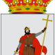 Gijón