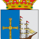 Ribadesella