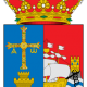 Castrillón