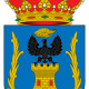 Castropol