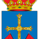 Gozón