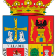 Tapia de Casariego